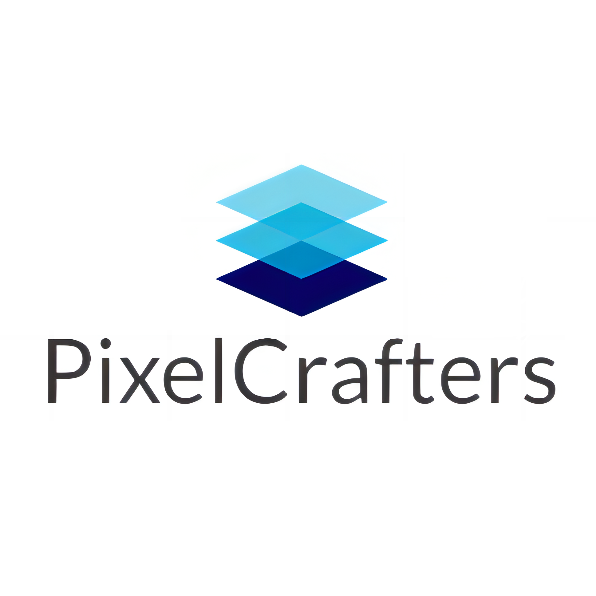 PixelCrafters-Blog